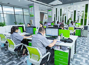 濰坊中順機(jī)械科技有限公司